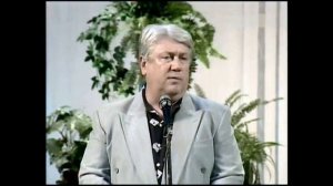 Владимир Винокур . Купи - Продай