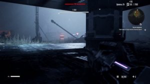 Terminator Resistance (PC,  2019) Уровень 25 Обсерватория