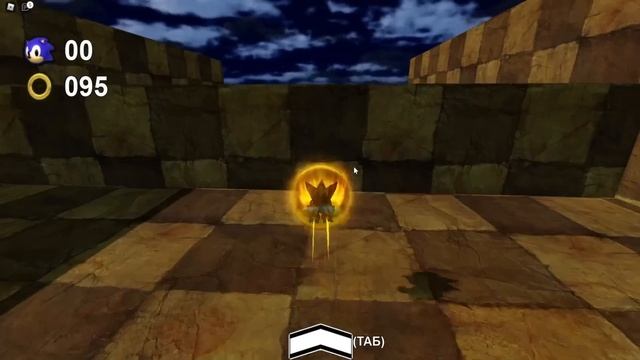 ЭВОЛЮЦИЯ СУПЕР СОНИКА, СУПЕР ШЭДОУ И СУПЕР МЕТАЛ СОНИКА В СИМУЛЯТОРЕ СОНИКА РОБЛОКС ! смотреть онлайн