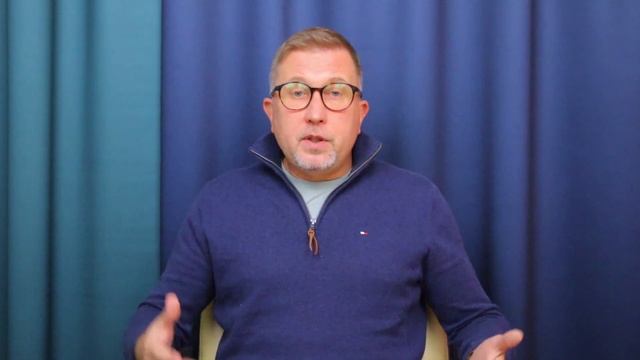 Что со мной не так? Меня всё раздражает, я срываюсь. Мой муж инфантильный ребёнок. смотреть онлайн