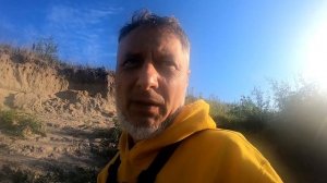 Рыбалка на Десне, ночь и день