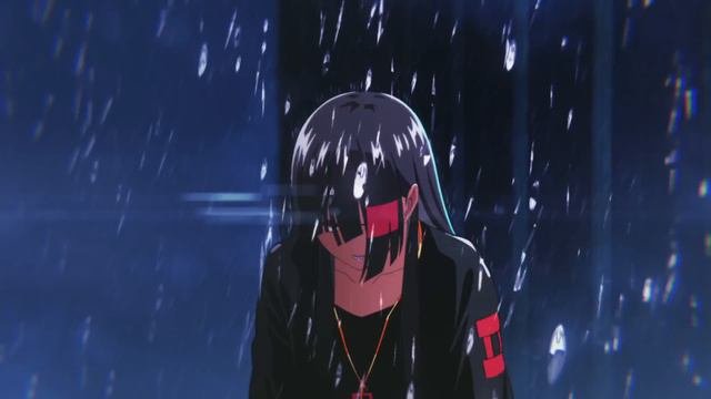 【Kanaria】大脳的なランデブー
