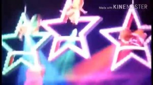 Клип елвин и бурундуки киса киса мяу мяу