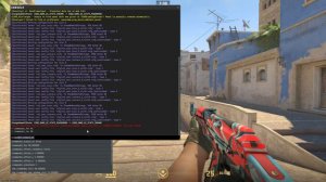 CS2 How To Change Fov (Viewmodel)