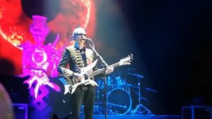 ПИКНИК СИЯНИЕ 09 марта 2019