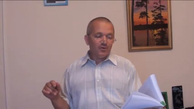 «Песенка для внука» С. Турков смотреть онлайн