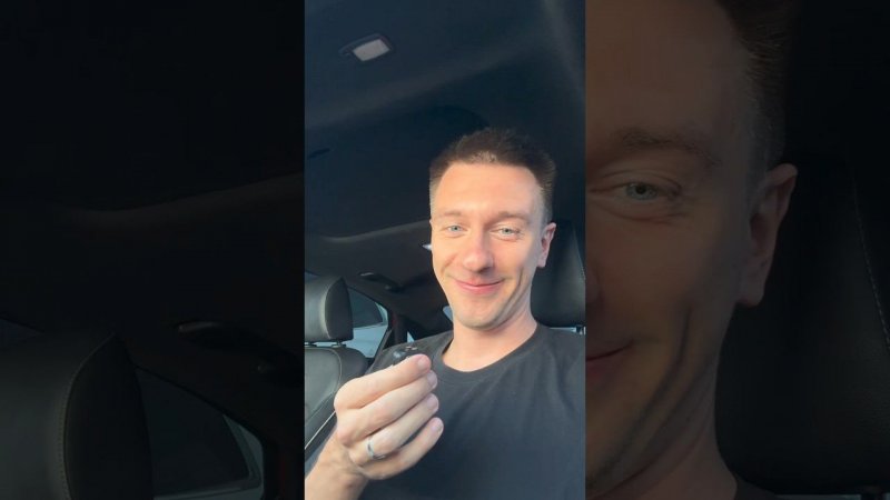 Как выбить скидку в нашей строительной компании #сергейкодолов #дизайнинтерьера #ремонтквартир