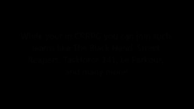 Explaination Video Read Description