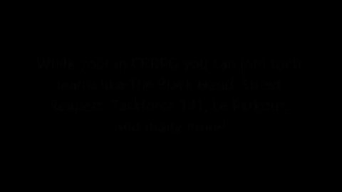 Explaination Video Read Description