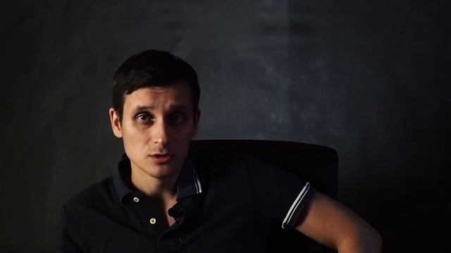 КОПКА ФУНДАМЕНТА | ОБВАЛЫ ГРУНТА | КАК Я ЗАБИЛ НА СТРОЙКУ смотреть онлайн