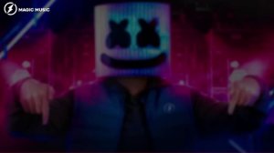 Music Mix 2023 ? EDM Remixes of Popular Songs ? EDM Best Gaming Music Mix