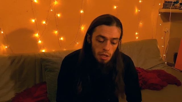 Жизнь после жизни. Почему я опять в деле... смотреть онлайн