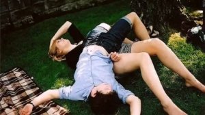 ЗОЛОТАЯ РЫБКА .Песня с юмором.