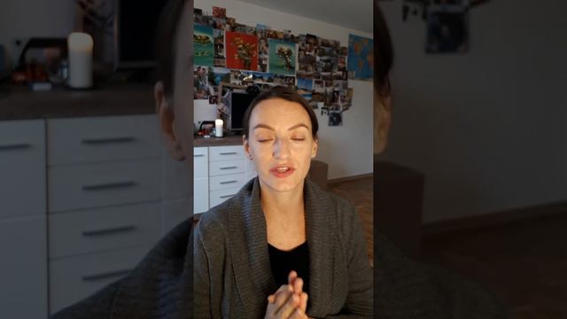 Когда не хочется заниматься. Уловки мозга.