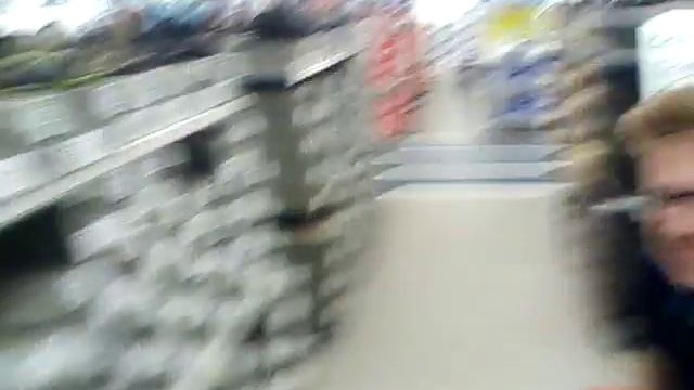 Тест стелек "Gogo Mat" смотреть онлайн