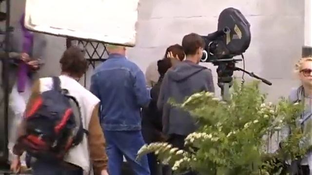 Андрей Джеджула в главной роли фильма смотреть онлайн