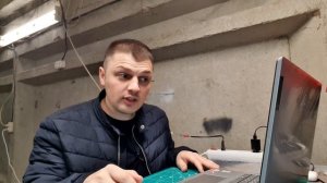 Глоток #29. Читаем истории с форума лудоманов.