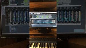 Рафик Сулейманов