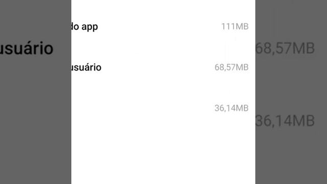 como baixar EA SPORTS FC MOBILE BETA no seu celular смотреть онлайн