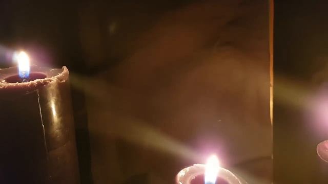 ОЖИВИТЬ ЧЁРНУЮ ИКОНУ... ДЛЯ ПРАКТИКОВ... ИНГА ХОСРОЕВА смотреть онлайн