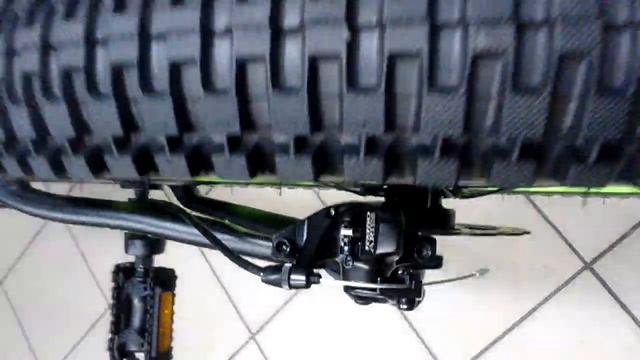 KING KONG 20 rychlý náhled смотреть онлайн