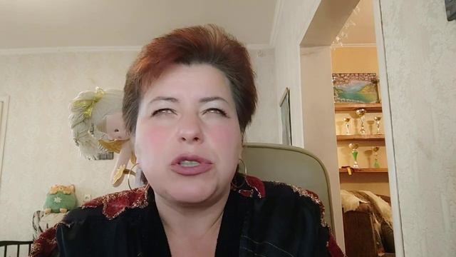 Парфюмерные страсти на канале заводчика корги)) смотреть онлайн