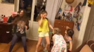 Опа гамна сайл Танцевальное раздевание