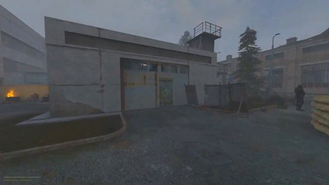 S.T.A.L.K.E.R. - Call of Chernobyl by stason174 все тайники в бар 100 ренген