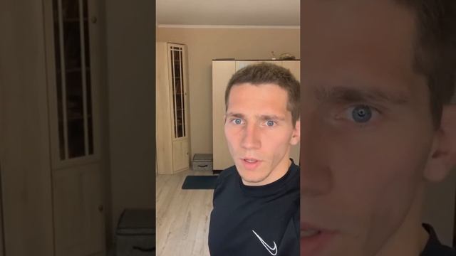 Денис Тюленев "Спорт и иммунитет" смотреть онлайн