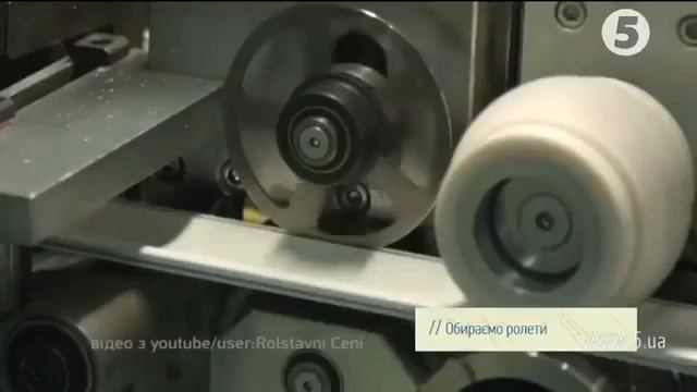 Все преимущества и недостатки роллет (рольставен)