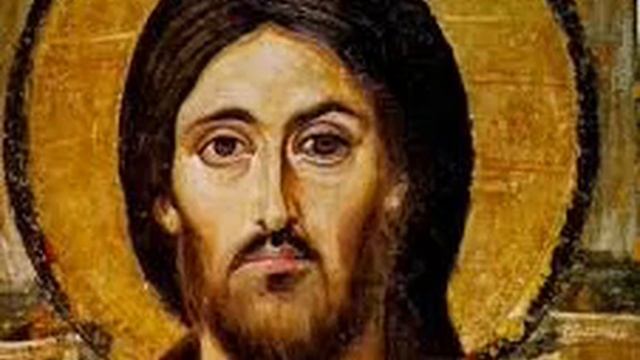 Псалтырь Ефрема Сирина. (красивое чтение)