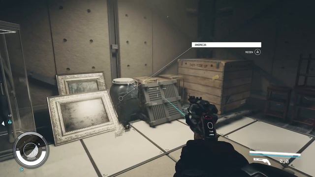 ❗How to get OP suit at start of the game❗//Starfield ❗❗//Works any time ❗❗ смотреть онлайн