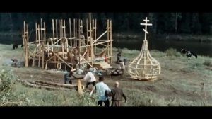 БЕЗРУКОВ ХОХМАЧИТ В 19 ВЕКЕ! ОТЛИЧНАЯ КОМЕДИЯ! - Золото. Русские комедии