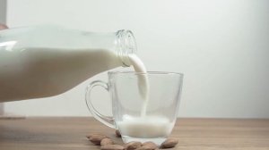 ВОТ КАК ИЗБАВИТЬСЯ ОТ НАВИСШЕГО ВЕКА ВСЕГО ЗА ПАРУ ПРОЦЕДУР