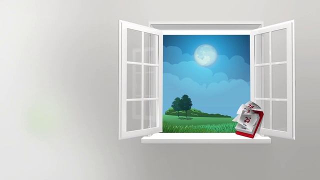 FITAS DE LED смотреть онлайн