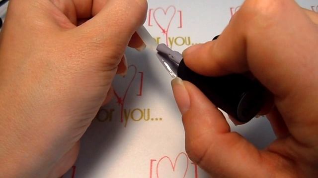 Гель лак для ногтей Серо Сиреневый, эмаль FOR YOU № 665 смотреть онлайн