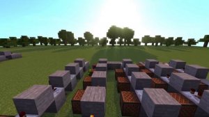 COFFIN DANCE АСТРАНОМИЯ ПРОТИВ ПОЛЬСКОЙ КОРОВЫ | MINECRAFT МУЗЫКА