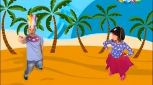 анонсы карусель ( часть 1 )