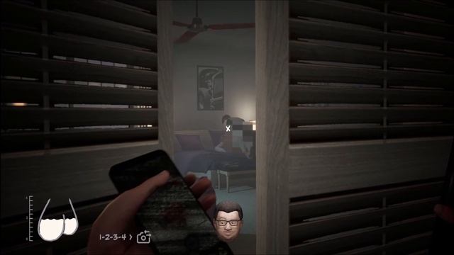 Cuckold Simulator | Обзор и прохождение игры | Game Play | Let's Play #42