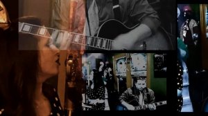 St James Infirmary Blues