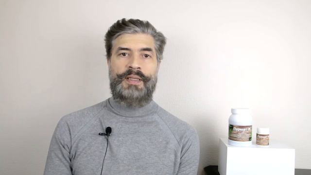 Минеральное удобрение для огурцов, кабачков, тыкв, патиссон Пуршат-М концентрат! Лучшая подкормка! смотреть онлайн