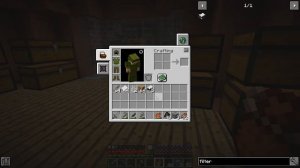 RLCraft - Best Seed Ever for RLCraft