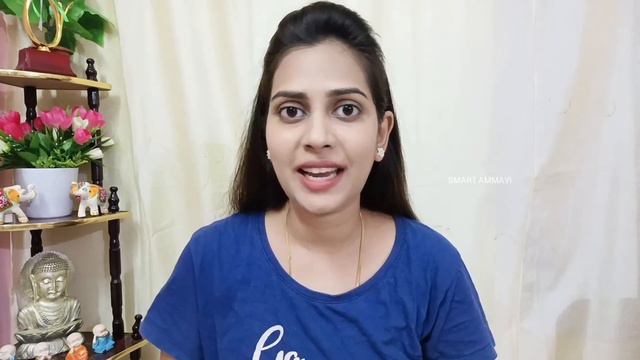 How To Remove Pigmentation over night In Telugu/Pigmentation Removal In one week in Telugu