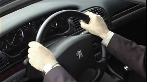 Прямая трансляция пользователя Автошкола ЯГУАР