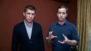 Антон Епифанов - Семинары в Москве