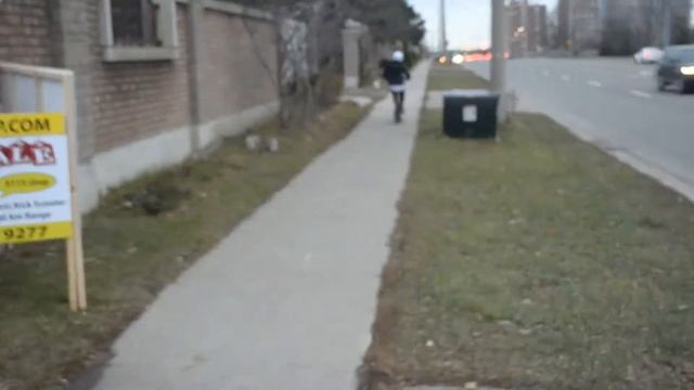 5115 Shop - Product Demo M Ghost Rider смотреть онлайн