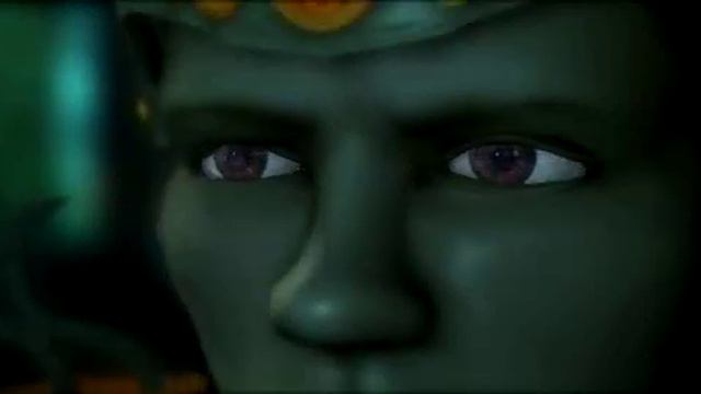 Rites of War смотреть онлайн