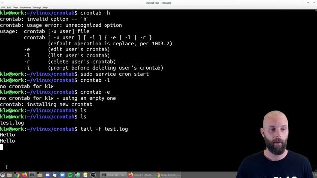 03 sysadmin-101 смотреть онлайн