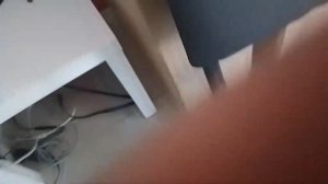 Обзор на 2 КОМНАТЫ Компьютерной Академии ТОП!!!