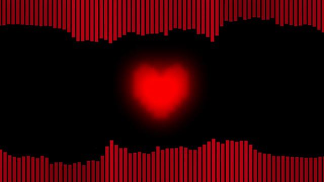 Undertale - The Finale (Finale Remix) смотреть онлайн